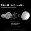 2025 Galaxy Buds 2 Pro True Wireless Bluetooth Headphones BV