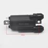 Motorcycle Ignition Coil For Honda CB 200 350 400 450 500 550 650 750 900 1100