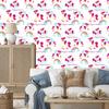 Magical Unicorns Wallpaper for Living Room and Bedroom 50x1000