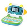 LeapFrog ABC and 123 Green Laptop,