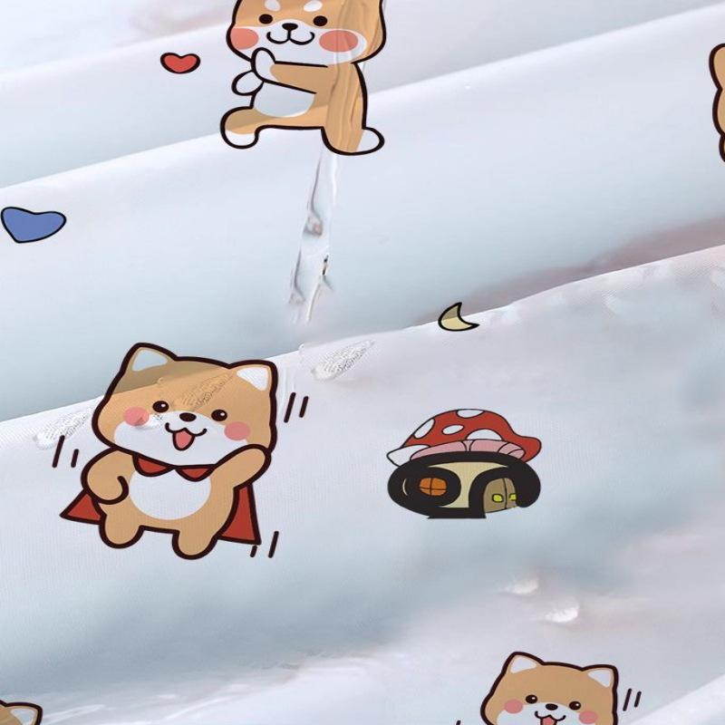 Universal Waterproof and Dustproof Cover for Electric Vehicles, Motorcycles, and Bicycles