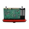 Headlight Driver Module Control Unit 63117316187 For BMW X5 X6 F15/F16 2014-16