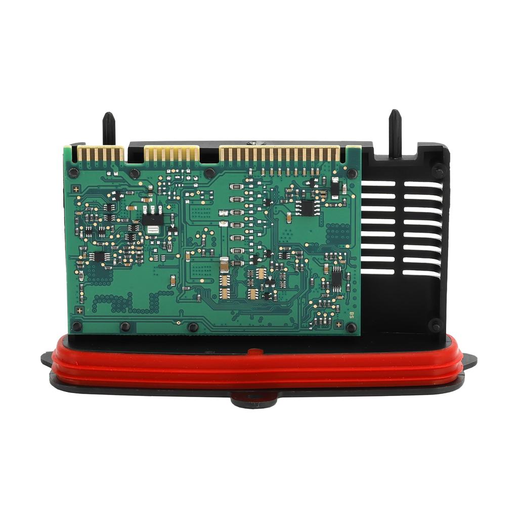 Headlight Driver Module Control Unit 63117316187 For BMW X5 X6 F15/F16 2014-16