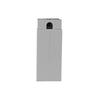 Chint Stromwandler BH-0.66