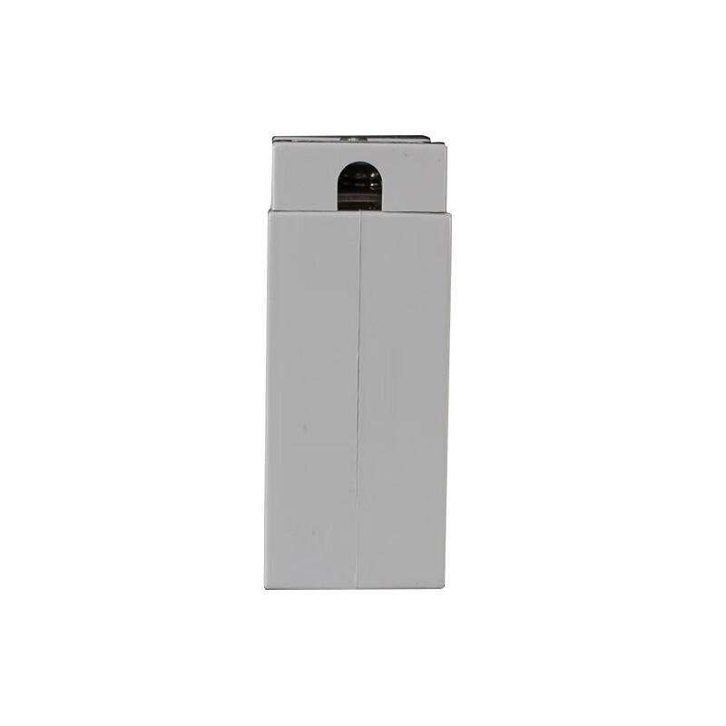 Chint Stromwandler BH-0.66