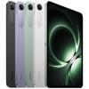 Computers en accessoires – Tablets