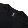 Under Armour Men's Sport Casual Short Sleeve T-Shirt