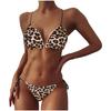 Costume de baie – Bikini