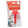 Reel Side Kick Multipurpose Holder, RED, 1 Piece, Korean Baby Products