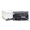 Lenovo LD4636 Original Black Imaging Drum