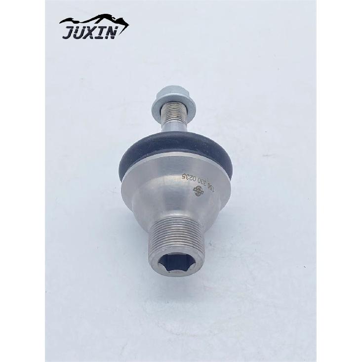 1PC Front Lower Control Arm Ball Joints Fit For Mercedes Benz C292 W166 X166