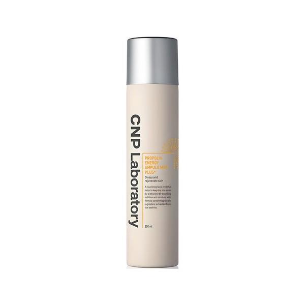 CNP Laboratory Propolis Energy Ampule Mist Plus, 250ml