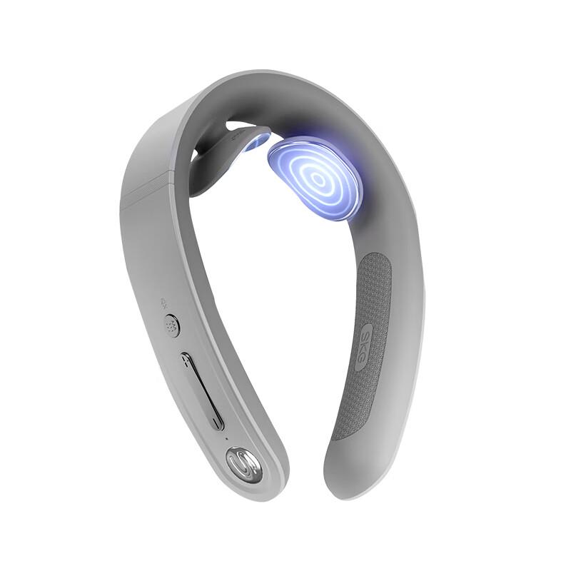 

SKG Smart Neck Massager