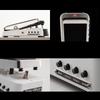 Xotic Exotic Effects Wah Pedal Wah XW-1