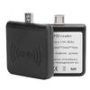 W86   USB Mobile Phone Card Rder Portable for   Mobile ID Rder for