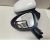Car Rearview Mirror assembly For Kia Rio 2011 2012 2013-2017 Auto Door Side Rear View Mirror Replacement Assembly 3 5 7 9 Wire