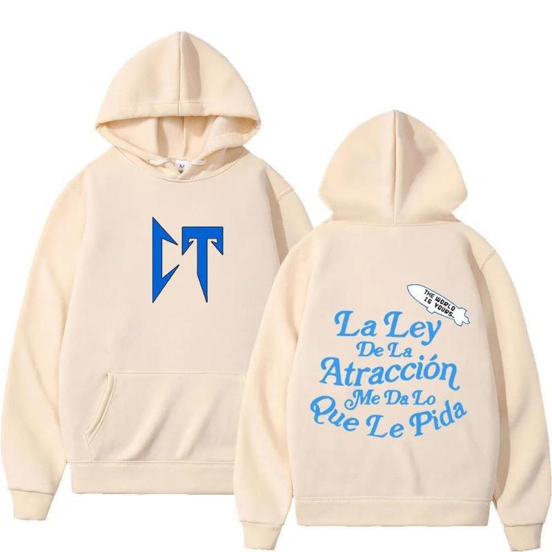 Hoodie Men Women Sweatshirt Print Unisex Tops Oversize Streetwear Autumn Winter Fashion Hip Hop Tops Clothes Male