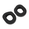 Professional Gel Replacement Ear Pads Soft Elastic Durable Headphone Ear Cushion for Turtle Beach