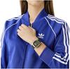Часы Adidas Originals AOSY24526 Retro Wave One
