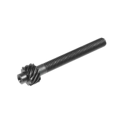 Cedrus Tensioner Screw Saw Cedps25-12