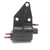 24V 446-1895 4461895 4677011 446-1 Perk E320D2 Excavator Forklift Diesel Engine Lift Pump Fuel Filter Assembly Fuel Pump