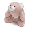 GUND Urso Snuffle Rosa 6050370