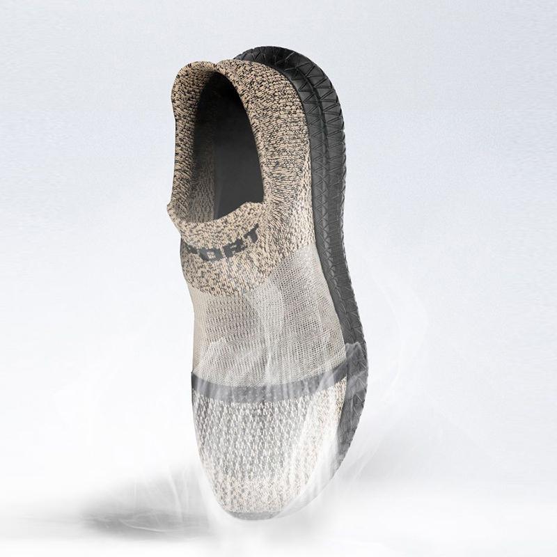 Casual Shoes Men Loafers Sneakers Women Flats Breathable Comfortable Zapatillas Hombre Plus Couple Tenis Masculino