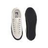 Vans PREMIUM Skateboard Shoes Unisex Sneakers VN000D9R2VZ