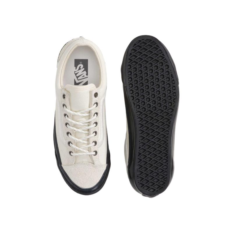 Vans PREMIUM Skateboard Shoes Unisex Sneakers VN000D9R2VZ