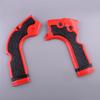 For HONDA 2014-17 CRF250R 2013-16 CRF450R Frame Guards Fairing Covers Protector