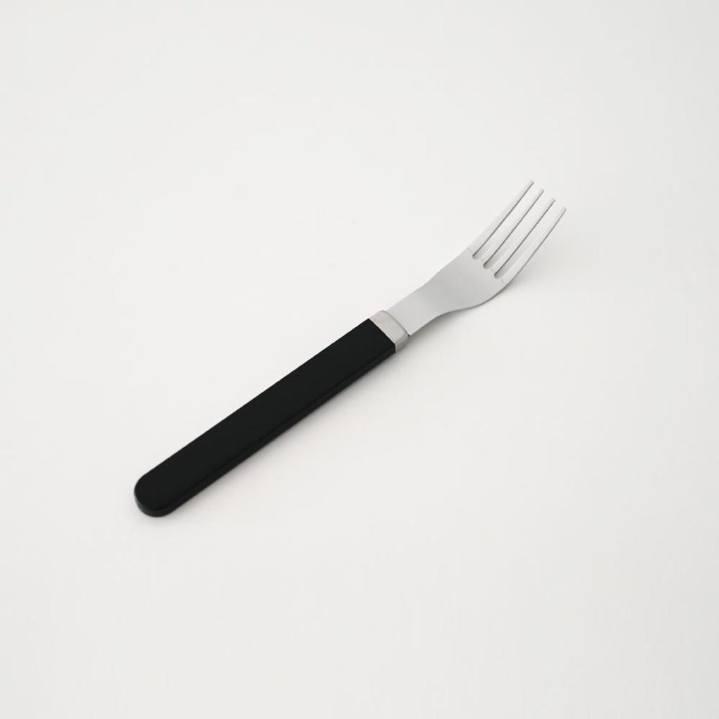 Mood Stainless Cutlery Dinner Fork