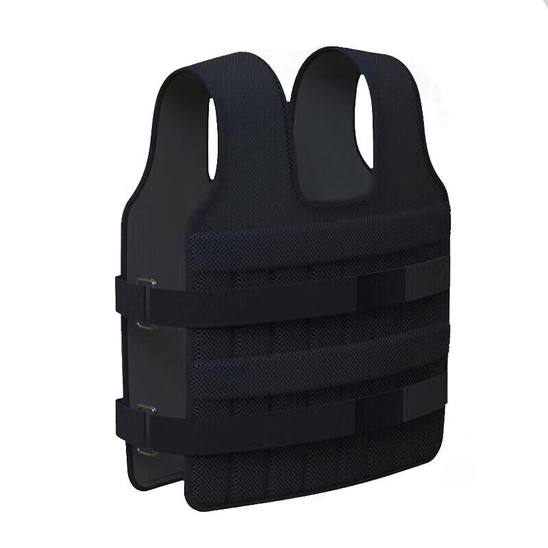 Wing Lemon 5KG Weighted Training Vest