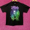 Rob Zombie Dragula Hellbilly T-Shirt