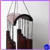 Objetos de decoración – Campanas de viento