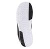 Xero Shoes Forza Running Shoes