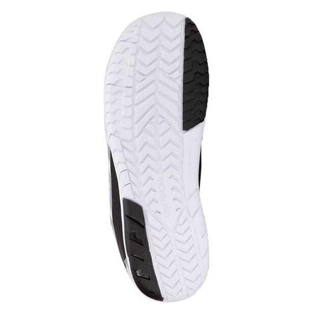 Xero Shoes Forza Running Shoes