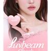 lilybyred - Luv Beam Cheek - 6 Colors