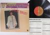 LP Record SHIRLEY BASSEY - Best Of EMS60003 EMI 1977 Japan Obi Pop Used