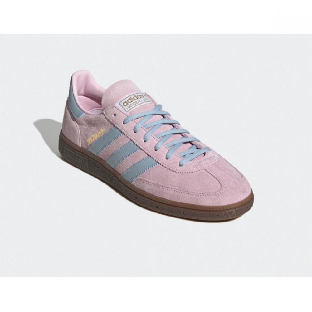 Adidas Gs Goyang Starfield Store Adidas Handball Spezial Jp7726 Adidas Sports White Shoe Product Starfield Goyang Abc Mart