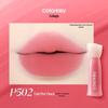 Color Key Water Mist Lip Tint