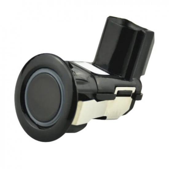 PDC Parking Sensor For Mitsubishi Pajero Montero Outlander Grandis Sport ASX 1 Pcs