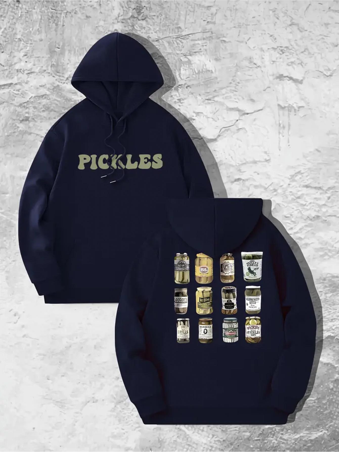 

Oversized Geometric Print Hoodie Kangaroo Pocket Pullover Machine Washable AllSeason Casual Sweatshirt with Drawstring Hood 3XL