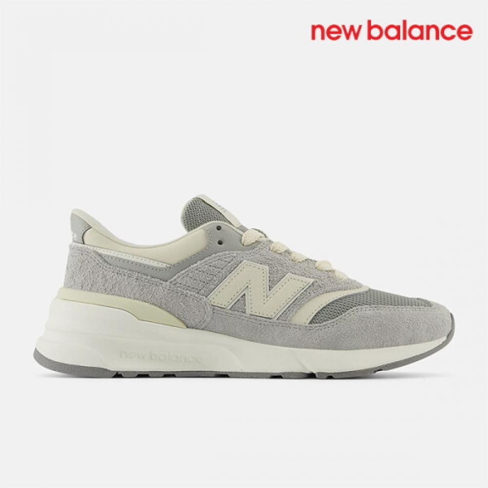 

New Balance Sneakers U997ree G30 Nbpdec805g FREE/230