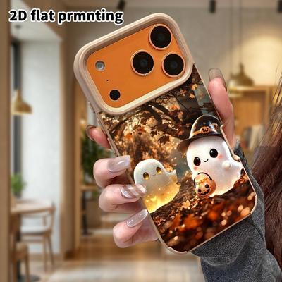 Custodie per telefoni cellulari – Cover per smartphone