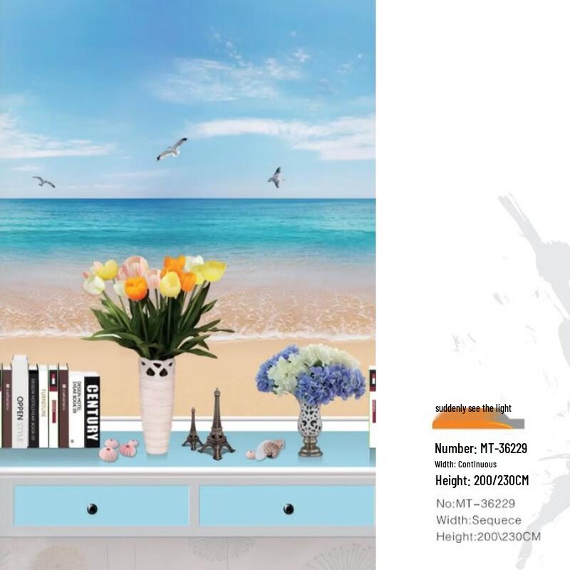 Handun Blackout Heat-Insulating Roller Blind