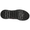 Skechers Go Walk Max Siatkowe Wygodne Sportowe Niskie Buty Lifestyle Męskie trampki Czarne 216166-BBK