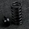 HI-LINE Spring Seat Adapter Forza MF13 MF15 MF17 FORZA 250 NSS350 Seat Damper Spring Auto Auto Parts Custom Accessory Convenient