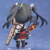 Nendoroid Kantai Collection -KanColle- Zuikaku Non-scale ABS & PVC Painted Action Figure