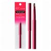 Lip Brush Red N 407