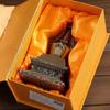 Alloy Tibetan Stupa,Tibetan Buddhist Decorations Religious Altar Ornament Collections